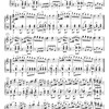 HUNGARIAN MUSIC FOR ACCORDION / akordeon