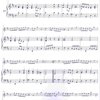 REPERTOIRE FOR MUSIC SCHOOL - vibrafon / marimba
