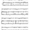 REPERTOIRE FOR MUSIC SCHOOL - vibrafon / marimba