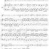 REPERTOIRE FOR MUSIC SCHOOL  klarinet a klavír