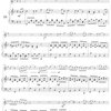 REPERTOIRE FOR MUSIC SCHOOL  klarinet a klavír