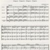 MUSICAL JOURNEY for children&apos;s string orchestra