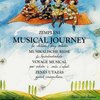 MUSICAL JOURNEY for children&apos;s string orchestra