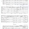 CLARINET QUARTETS FOR BEGINNERS vol.2 / kvarteta pro klarinet