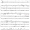 EDITIO MUSICA BUDAPEST Music P QUARTETS FOR FLUTES  for music school