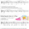 Alfred&apos;s Basic PIANO All-in-One Course 4 - klavírní lekce * hudební teorie * přednesové skladbičky