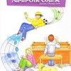 Alfred&apos;s Basic PIANO All-in-One Course 5 - klavírní lekce * hudební teorie * přednesové skladbičky