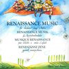 EDITIO MUSICA BUDAPEST Music P RENAISSANCE MUSIC for children's string orchestra (first po