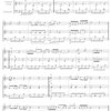 EDITIO MUSICA BUDAPEST Music P Romantic Trio Music for Beginners (First position)  -  violin I, violin II (viola), violoncello