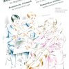 EDITIO MUSICA BUDAPEST Music P Romantic Trio Music for Beginners (First position)  -  violin I, violin II (viola), violoncello