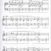 LYRIC MOMENTS 1 by Catherine Rollin / sólo klavír