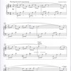 LYRIC MOMENTS 1 by Catherine Rollin / sólo klavír
