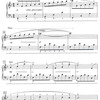 LYRIC MOMENTS 2 by Catherine Rollin / sólo klavír