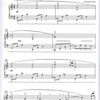 LYRIC MOMENTS 2 by Catherine Rollin / sólo klavír
