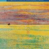 ALFRED PUBLISHING CO.,INC. LYRIC MOMENTS 2 by Catherine Rollin / sólo klavír