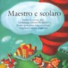 Maestro e scolaro - studies for piano duet / 1 klavír 4 ruce