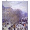 Impressionist Style 1 by Catherine Rollin - 7 originálních skladeb pro klavír