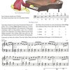 Tastenzauberei - Klavierschule Band 2 + Audio Online / klavírní škola pro mladé klavíristy