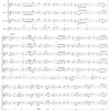 JAZZ CONCEPTION FOR THE SAXOPHONE SECTION + CD