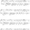 Slavic Miniatures for piano - Slovanské miniatury pro klavír