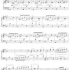 Slavic Miniatures for piano - Slovanské miniatury pro klavír
