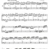 Child Prodigy Composers - skladby pro klavír z dětských let velkých skladatelů