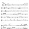 AD LIBITUM - Easy Quartets / komorní hudba pro volitelné nástroje