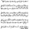 GIRAFFE PIANO 2 - nejdůležitější sonatiny pro rozvoj klavírní hry