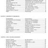 Tastenzauberei - Klavierschule Band 3 + Audio Online / klavírní škola pro mladé klavíristy