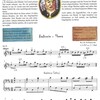 Tastenzauberei - Klavierschule Band 3 + Audio Online / klavírní škola pro mladé klavíristy