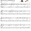 Tastenzauberei - Klavierschule Band 3 + Audio Online / klavírní škola pro mladé klavíristy