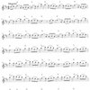 IRISH MELODIES pro altovou zobcovou flétnu (Alto Recorder) + Audio Online