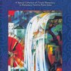 The Best of Martha Mier, book 1 / sólo klavír