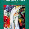The Best of Martha Mier, book 3 / sólo klavír