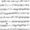Classical Play Along 13 - Vivaldi: Concerto in A minor RV.108 + CD / altová zobcová flétna