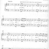 ALFRED PUBLISHING CO.,INC. EASY CLASSICAL PIANO DUETS 3  -  Teacher and Student