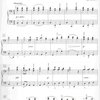 ALFRED PUBLISHING CO.,INC. EASY CLASSICAL PIANO DUETS 3  -  Teacher and Student
