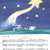Tastenzauberei - Weihnachtsmusizieren (vánoční písničky a melodie) / snadný klavír, čtyřruční klavír a komorní soubory
