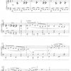 JAZZ, RAGS, BLUES 3 by Martha Mier   piano solo / sólo klavír