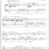 ROMANTIC IMPRESSIONS book 3 / sólo klavír