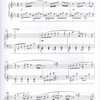 ROMANTIC IMPRESSIONS book 3 / sólo klavír