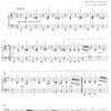The NUTCRACKER SUITE for TWO / 1 klavír 4 ruce