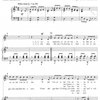 ALFRED PUBLISHING CO.,INC. International Folk Songs for Solo Singers + CD medium high