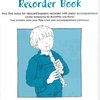 The Really Easy Recorder Book / zobcová flétna a klavír