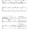 SPANISH RHAPSODY - originální skladba pro středně pokročilé klavíristy / 2 klavíry 4 ruce