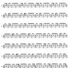 ALFRED PUBLISHING CO.,INC. SYNCOPATION FOR THE MODERN DRUMMER