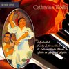 Sounds of Spain 1 by Catherine Rollin    klavír