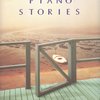 ZENON Joe Hisaishi: Piano Stories
