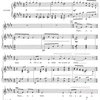 ALFRED PUBLISHING CO.,INC. 10 SPIRITUALS FOR SOLO VOICE + CD   medium low