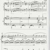CONCERTO ROMANTIQUE by C.Rollin  2 pianos 4 hands / 2 klavíry a 4 ruce